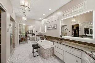 5230 Wincroft Ct, Houston, TX 77069 - Photo 24