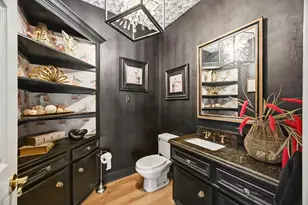 5230 Wincroft Ct, Houston, TX 77069 - Photo 28
