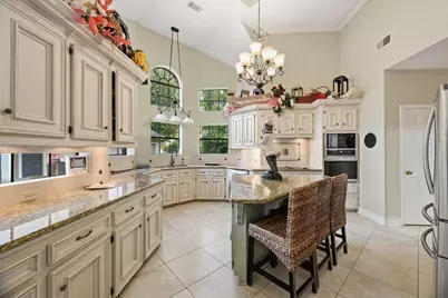 5230 Wincroft Court, Houston, TX 77069 - Photo 12