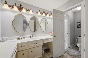 5230 Wincroft Ct, Houston, TX 77069 - Photo 34