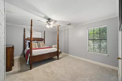 5230 Wincroft Court, Houston, TX 77069 - Photo 36