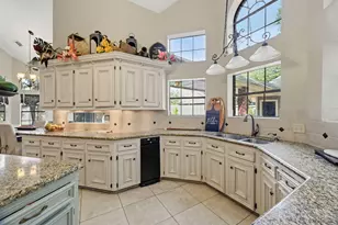 5230 Wincroft Ct, Houston, TX 77069 - Photo 14