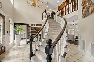 5230 Wincroft Ct, Houston, TX 77069 - Photo 4