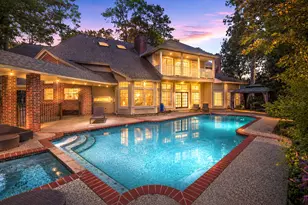 5230 Wincroft Ct, Houston, TX 77069 - Photo 1