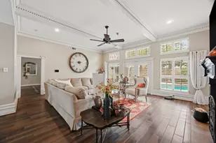 5230 Wincroft Ct, Houston, TX 77069 - Photo 22