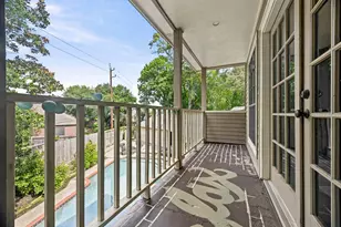 5230 Wincroft Ct, Houston, TX 77069 - Photo 40