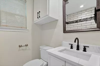 5616 Wellesley Avenue, Fort Worth, TX 76107 - Photo 14