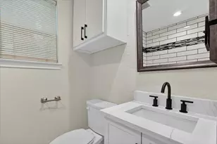 5616 Wellesley Ave, Fort Worth, TX 76107 - Photo 14