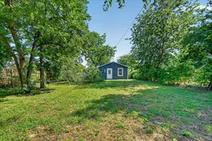 5616 Wellesley Ave, Fort Worth, TX 76107 - Photo 20