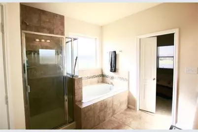 2227 Leonetti Ln Lane, Rosenberg, TX 77471 - Photo 10