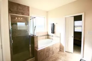 2227 Leonetti Ln Ln, Rosenberg, TX 77471 - Photo 10