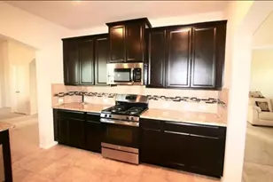 2227 Leonetti Ln Ln, Rosenberg, TX 77471 - Photo 6