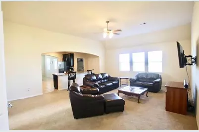 2227 Leonetti Ln Lane, Rosenberg, TX 77471 - Photo 4
