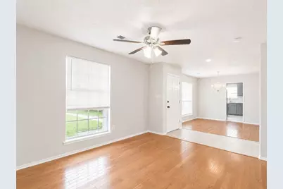 12035 Barrett Brae Drive, Houston, TX 77072 - Photo 6