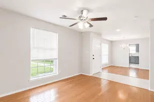 12035 Barrett Brae Dr, Houston, TX 77072 - Photo 6