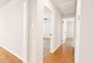 12035 Barrett Brae Dr, Houston, TX 77072 - Photo 14