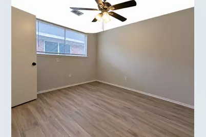 12035 Barrett Brae Drive, Houston, TX 77072 - Photo 24