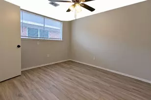 12035 Barrett Brae Dr, Houston, TX 77072 - Photo 24