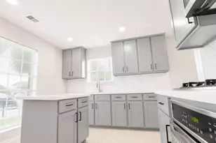 12035 Barrett Brae Dr, Houston, TX 77072 - Photo 8