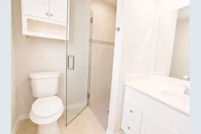 12035 Barrett Brae Drive, Houston, TX 77072 - Photo 20