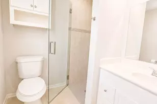12035 Barrett Brae Dr, Houston, TX 77072 - Photo 20
