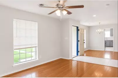 12035 Barrett Brae Drive, Houston, TX 77072 - Photo 4