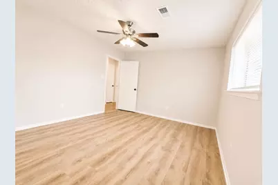 12035 Barrett Brae Drive, Houston, TX 77072 - Photo 22