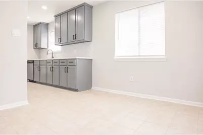 12035 Barrett Brae Drive, Houston, TX 77072 - Photo 10