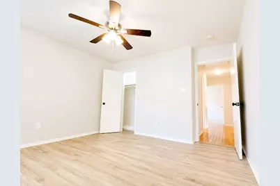 12035 Barrett Brae Drive, Houston, TX 77072 - Photo 26