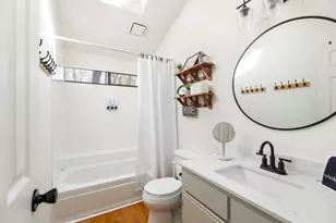 431 Shoreline Dr, Huntsville, TX 77320 - Photo 18