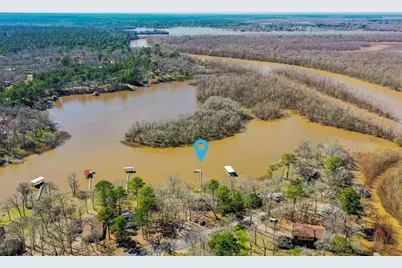 431 Shoreline Drive, Huntsville, TX 77320 - Photo 24