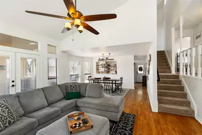 431 Shoreline Drive, Huntsville, TX 77320 - Photo 12