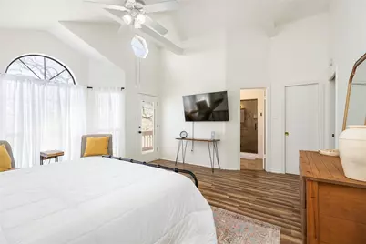 431 Shoreline Drive, Huntsville, TX 77320 - Photo 14