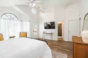 431 Shoreline Dr, Huntsville, TX 77320 - Photo 14