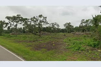 Lot 8 County Road 819, Brazoria, TX 77422 - Photo 4