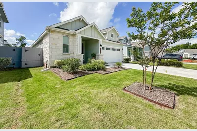 33023 School Hill Rd, Fulshear, TX 77441 - Photo 4