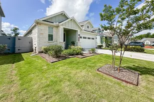 33023 School Hl Rd, Fulshear, TX 77441 - Photo 4