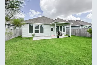 33023 School Hill Rd, Fulshear, TX 77441 - Photo 36
