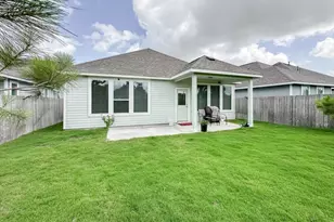 33023 School Hl Rd, Fulshear, TX 77441 - Photo 36