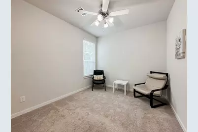 33023 School Hill Rd, Fulshear, TX 77441 - Photo 10