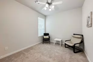 33023 School Hl Rd, Fulshear, TX 77441 - Photo 10