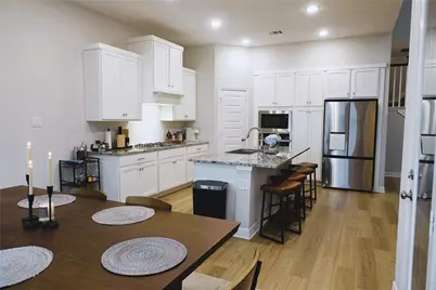 352 Mallorn Lane, Montgomery, TX 77316 - Photo 20