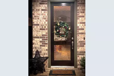 352 Mallorn Lane, Montgomery, TX 77316 - Photo 2