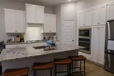 352 Mallorn Lane, Montgomery, TX 77316 - Photo 14