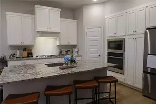 352 Mallorn Ln, Montgomery, TX 77316 - Photo 14