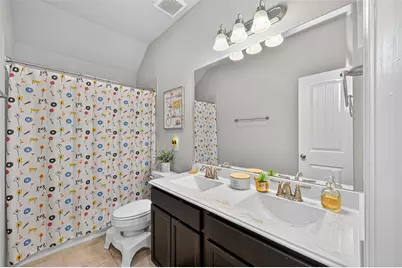 20903 Silver Lance Drive, Tomball, TX 77375 - Photo 28