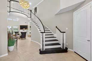 20903 Silver Lance Dr, Tomball, TX 77375 - Photo 6