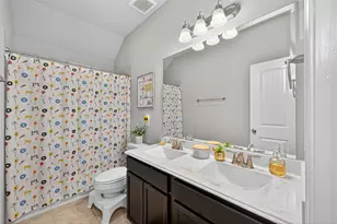 20903 Silver Lance Dr, Tomball, TX 77375 - Photo 28