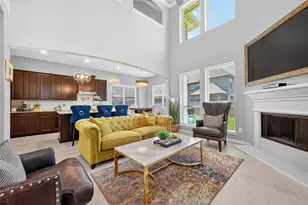 20903 Silver Lance Dr, Tomball, TX 77375 - Photo 2