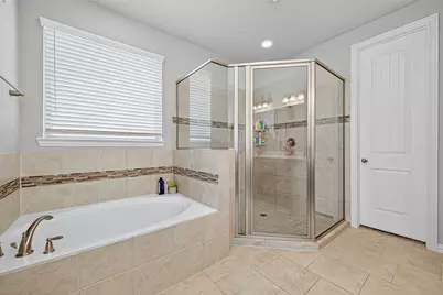 20903 Silver Lance Drive, Tomball, TX 77375 - Photo 24